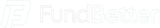 FundBetter